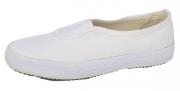 GUSSETPLIMTC-2